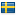 magasin3.com server is located in Sweden